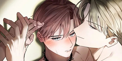 우리 관계는 아직 미완공