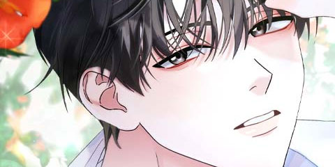 돌아온 여름에게