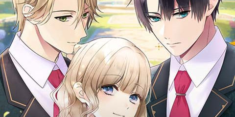 대역 양녀는 자유롭고 싶다