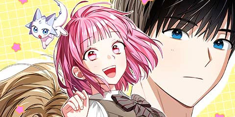 썸머문: 더 큐프리즈