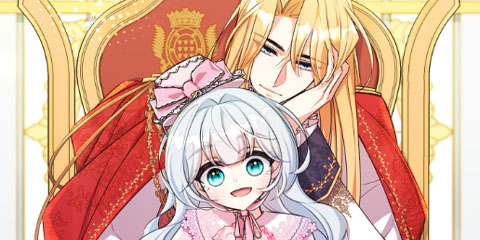 악역 동생이 살아남는 법