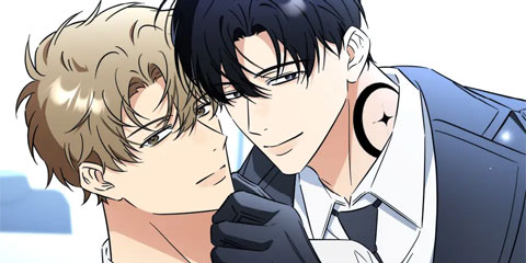 미스매치 가이드