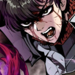 쥐뿔도 없는 회귀