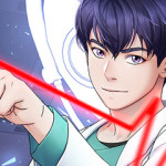 만렙 닥터 리턴즈