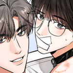 필 마이 베네핏