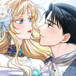 후회는 됐고 죽여달라니까요