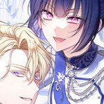 꿇어보세요, 대공님!