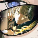 그 헌터는 임대 아파트에 산다