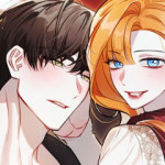 결혼 말고, 파산하고 싶습니다