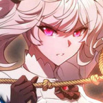 저승파견고용직