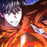 올 스킬 마스터