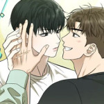 전략적 메이팅 파트너