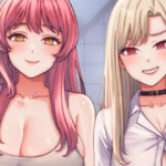 도련님 대신 먹어드립니다