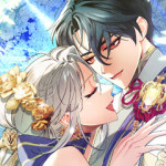 시한부 연인과 동거 생활 중입니다