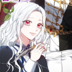 홧김에 여주가 되어 보려 합니다