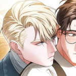 연애편지 대신 써드릴까요?