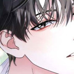 돌아온 여름에게