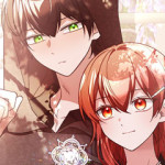 새 오빠를 반품하겠습니다