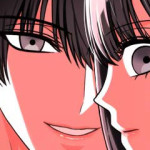 사이코 프레너미