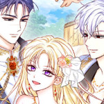 7번의 결혼이 예정되어 있습니다