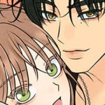 양아치의 첫사랑