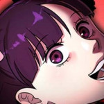 로스트 미디어샵 아코드