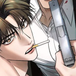 죽어 마땅한 것들