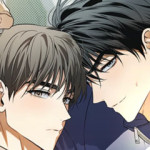 하이스쿨 솔티 하트