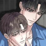 [불공정 단편선] 착하게 살자