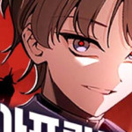 아포칼립스를 걷는 우체부