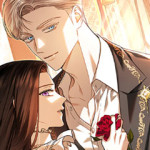 나의 다정한 무뢰한에게