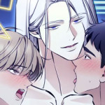 맛 좋은 사장님 [완전판]